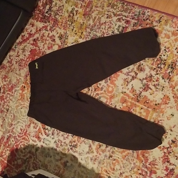 Softball Pants - Picture 5 of 7